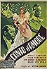 Mädchen in Weiß (1936) Poster