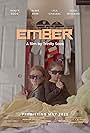 Ember (2022)