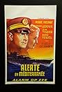 S.O.S. Mediterranean (1938)