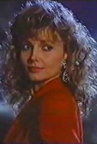 Cindy Morgan in Sid and Randy (1987)