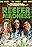 RiffTrax Live: Reefer Madness