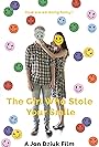 The Girl Who Stole Your Smile (2020)