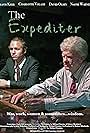 The Expediter (2017)