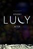 Lucy (TV Series 2017– ) Poster