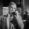 Paul Kelly in The File on Thelma Jordon (1949)