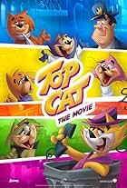 Top Cat