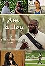 I Am a Joy (2019)