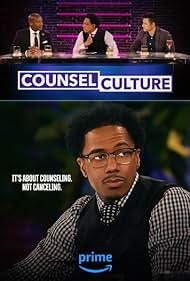 Counsel Culture (2024)