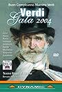 Verdi Gala 2004 (2006)