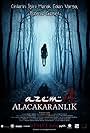 Azem 4: Alacakaranlik (2016)