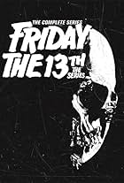 Friday the 13th: The Series