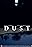 Dust