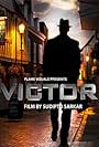 Victor (2023)