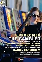 The Gambler