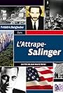 L'attrape-Salinger (2007)