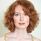 Alicia Witt