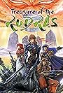 Treasure of the Rudras (1996)