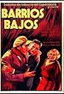 Barrios bajos (1937)