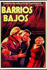 Barrios bajos (1937)