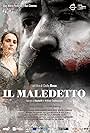 Il maledetto (2022)