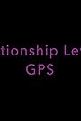 Relationship Level - GPS (2016)