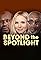 Beyond the Spotlight's primary photo