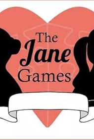 The Jane Games (2014)