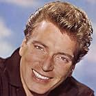 Frank Ifield