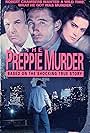 The Preppie Murder (1989)