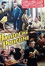 Balocchi e profumi (1953)