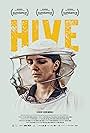 Yllka Gashi in Hive (2021)