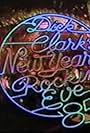 Dick Clark's New Year's Rockin' Eve 1985 (1984)