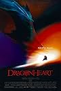 DragonHeart (1996)