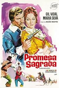 I promessi sposi (1964)