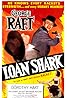 Loan Shark (1952) Poster