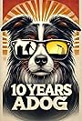 10 Years A Dog (2024)