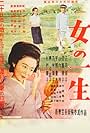 Onna no issho (1953)