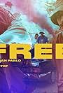 Marwan Pablo: Free (2019)