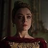 Sarah Bolger in Into the Badlands (2015)