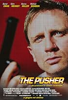 The Pusher