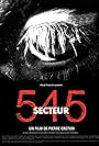 Secteur 545 (2005)