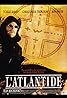 L'Atlantide (1992) Poster