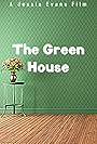 The Green House (2018)