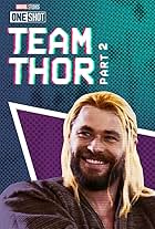 Team Thor: Part 2