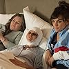 Rosie O'Donnell, Connie Britton, and Frankie Shaw in SMILF (2017)