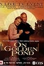 On Golden Pond (2001)