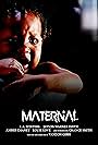 Maternal (2022)