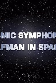 Primary photo for Cosmic Symphonies: Elfman in Space