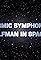 Cosmic Symphonies: Elfman in Space's primary photo