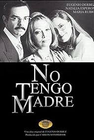 No tengo madre (1997)